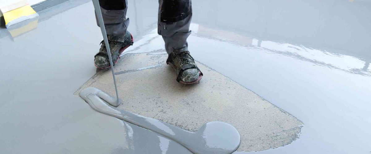 resin-flooring-near-me
